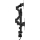 ENDORFY Atlas Double - 1138629 - zdjęcie 7